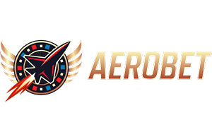 AeroBet